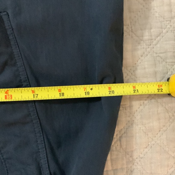 J.crew Men’s Harrington Jacket - timeless style! - Picture 10 of 13